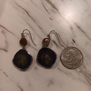 Chicos Earrings